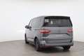 Volkswagen T7 Multivan VW T7 Multivan Business eHybrid 180 kW 4MOTION Gris - thumbnail 4