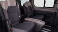 Volkswagen T7 Multivan VW T7 Multivan Business eHybrid 180 kW 4MOTION Gris - thumbnail 23