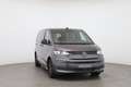 Volkswagen T7 Multivan VW T7 Multivan Business eHybrid 180 kW 4MOTION Gris - thumbnail 8