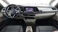 Volkswagen T7 Multivan VW T7 Multivan Business eHybrid 180 kW 4MOTION Gris - thumbnail 13