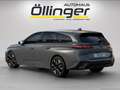 Peugeot 308 SW Hybrid 145 e-DSC6 Allure Grau - thumbnail 3