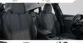 Peugeot 308 SW Hybrid 145 e-DSC6 Allure Grau - thumbnail 5