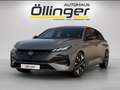 Peugeot 308 SW Hybrid 145 e-DSC6 Allure Grau - thumbnail 1