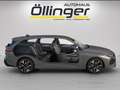 Peugeot 308 SW Hybrid 145 e-DSC6 Allure Grau - thumbnail 6