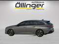 Peugeot 308 SW Hybrid 145 e-DSC6 Allure Grau - thumbnail 4