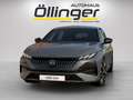 Peugeot 308 SW Hybrid 145 e-DSC6 Allure Grau - thumbnail 2