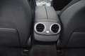 Mercedes-Benz C 180 d T Aut. LED/NAVI/RFK Silber - thumbnail 18