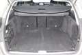 Mercedes-Benz C 180 d T Aut. LED/NAVI/RFK Silber - thumbnail 20