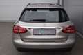Mercedes-Benz C 180 d T Aut. LED/NAVI/RFK Silber - thumbnail 5