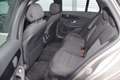 Mercedes-Benz C 180 d T Aut. LED/NAVI/RFK Silber - thumbnail 16