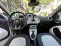 smart forFour 1.0 Passion Wit - thumbnail 6