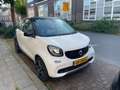 smart forFour 1.0 Passion Wit - thumbnail 3