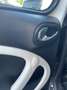 smart forFour 1.0 Passion Wit - thumbnail 9