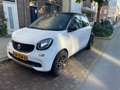 smart forFour 1.0 Passion Wit - thumbnail 4