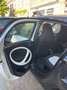 smart forFour 1.0 Passion Wit - thumbnail 10