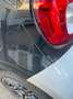 smart forFour 1.0 Passion Wit - thumbnail 14