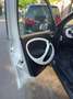 smart forFour 1.0 Passion Wit - thumbnail 7