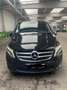 Mercedes-Benz V 220 d extralang 4Matic 7G-TRONIC Avantgarde Edition Zwart - thumbnail 1