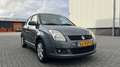 Suzuki Swift 1.3 Shogun Grijs - thumbnail 3