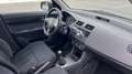 Suzuki Swift 1.3 Shogun Grijs - thumbnail 8