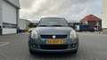 Suzuki Swift 1.3 Shogun Grijs - thumbnail 2