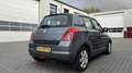 Suzuki Swift 1.3 Shogun Grijs - thumbnail 5