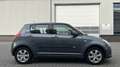 Suzuki Swift 1.3 Shogun Grijs - thumbnail 4