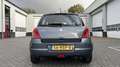 Suzuki Swift 1.3 Shogun Grijs - thumbnail 6