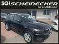 Volvo XC40 D3 Schwarz - thumbnail 1