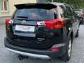 Toyota RAV 4 2,2 D-4D Elegance 4WD Aut. *AHK*KAMERA*NAVI* Schwarz - thumbnail 5