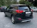 Toyota RAV 4 2,2 D-4D Elegance 4WD Aut. *AHK*KAMERA*NAVI* Schwarz - thumbnail 7