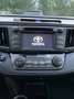 Toyota RAV 4 2,2 D-4D Elegance 4WD Aut. *AHK*KAMERA*NAVI* Schwarz - thumbnail 16