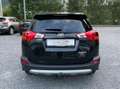 Toyota RAV 4 2,2 D-4D Elegance 4WD Aut. *AHK*KAMERA*NAVI* Schwarz - thumbnail 6