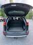 Toyota RAV 4 2,2 D-4D Elegance 4WD Aut. *AHK*KAMERA*NAVI* Schwarz - thumbnail 14