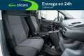 Peugeot Partner 1.5BlueHDI S&S Standard 600kg 100 Blanco - thumbnail 16