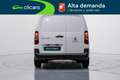 Peugeot Partner 1.5BlueHDI S&S Standard 600kg 100 Blanco - thumbnail 4