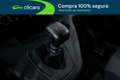 Peugeot Partner 1.5BlueHDI S&S Standard 600kg 100 Blanco - thumbnail 24