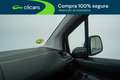 Peugeot Partner 1.5BlueHDI S&S Standard 600kg 100 Blanco - thumbnail 27