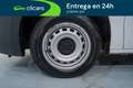 Peugeot Partner 1.5BlueHDI S&S Standard 600kg 100 Blanco - thumbnail 11