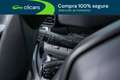Peugeot Partner 1.5BlueHDI S&S Standard 600kg 100 Blanco - thumbnail 22