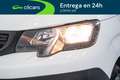 Peugeot Partner 1.5BlueHDI S&S Standard 600kg 100 Blanco - thumbnail 10