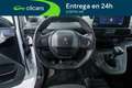 Peugeot Partner 1.5BlueHDI S&S Standard 600kg 100 Blanco - thumbnail 19