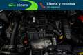 Peugeot Partner 1.5BlueHDI S&S Standard 600kg 100 Blanco - thumbnail 30