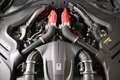 Ferrari Roma - thumbnail 20