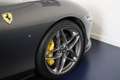 Ferrari Roma - thumbnail 10