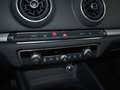 Audi A3 Sportback 1.0 TFSI 85kW Azul - thumbnail 19
