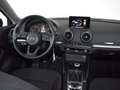 Audi A3 Sportback 1.0 TFSI 85kW Azul - thumbnail 7
