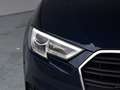 Audi A3 Sportback 1.0 TFSI 85kW Azul - thumbnail 21