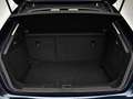 Audi A3 Sportback 1.0 TFSI 85kW Azul - thumbnail 11