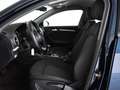 Audi A3 Sportback 1.0 TFSI 85kW Azul - thumbnail 8